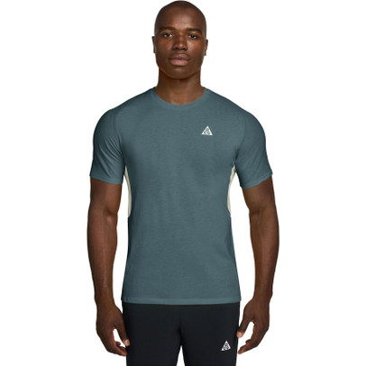 Nike Dri-FIT ACG Solar Chase T-Shirt Heren