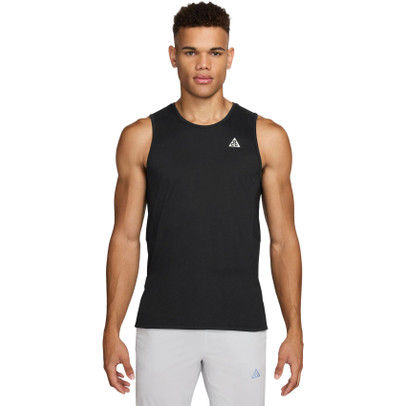 Nike Dri-FIT ACG Solar Chase Singlet Heren