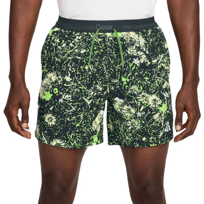 Nike Dri-FIT ACG Trail 6'' Short Homme