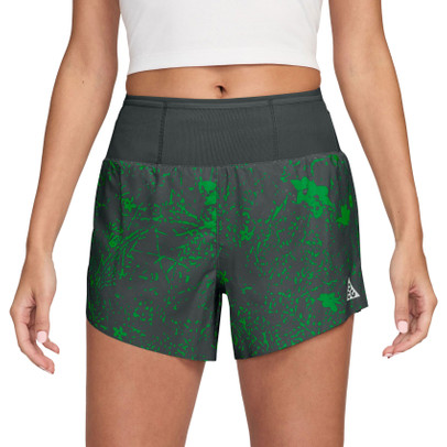 Nike Dri-FIT ACG Trail 4'' Short Dames