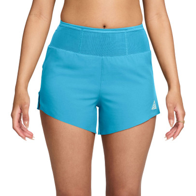 Nike Dri-FIT ACG Trail 4'' Short Dames