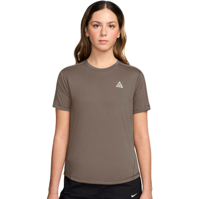 Nike Dri-FIT ACG Trail T-Shirt Dames