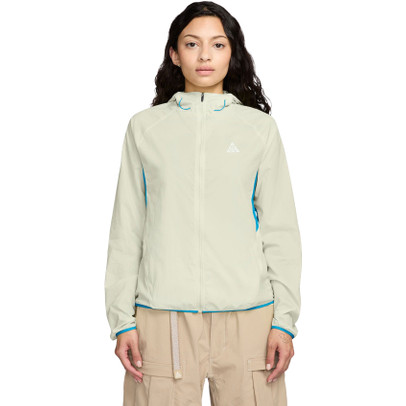 Nike Dri-FIT ACG Trail Repel Jack Dames