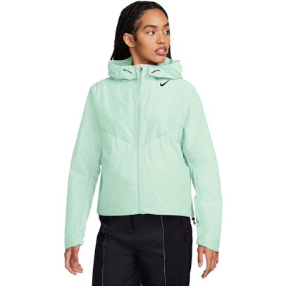 Nike Aeroswift Storm-Fit Jack Damen