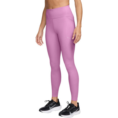 Nike Dri-FIT Swift High-Rise 7/8 Legging Dames