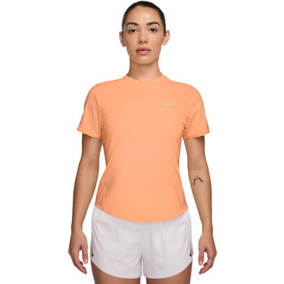 Nike Dri-FIT Swift T-Shirt Dames