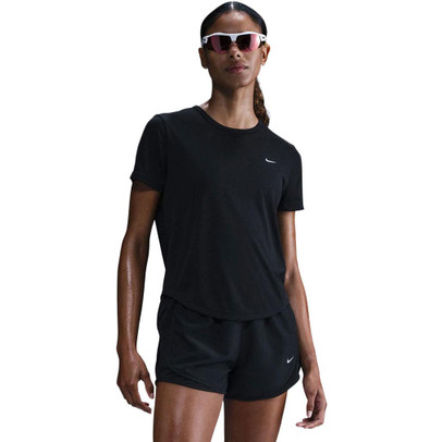 Nike Dri-FIT Tempo T-Shirt Dames