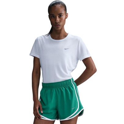 Nike Dri-FIT Tempo T-Shirt Dames