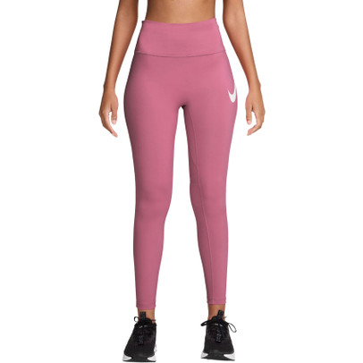 Nike Swoosh Tempo Legging Dames