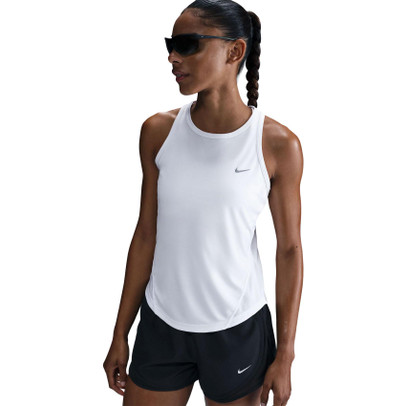 Nike Dri-FIT Tempo Singlet Dames