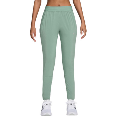 Nike Dri-FIT Swift Broek Dames