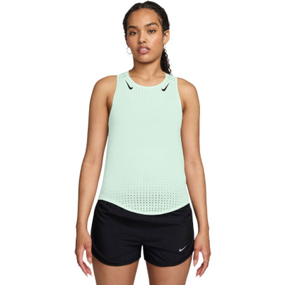 Nike Dri-FIT adv AeroSwift Singlet Dames