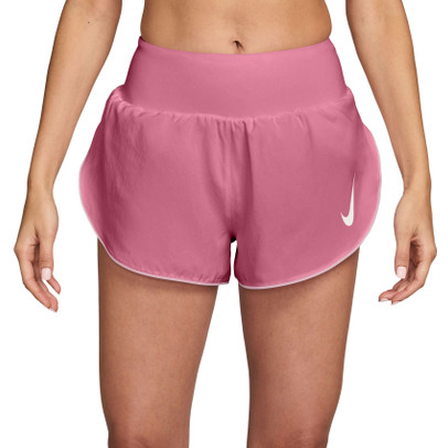 Nike Dri-FIT Tempo Swoosh Short Dames