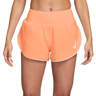 Nike Dri-FIT Tempo Swoosh Short Dames