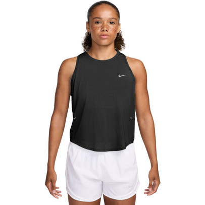 Nike Dri-FIT Swift Singlet Dames