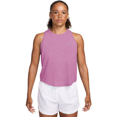 Nike Dri-FIT Swift Singlet Damen