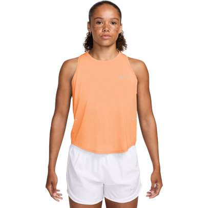 Nike Dri-FIT Swift Singlet Dames