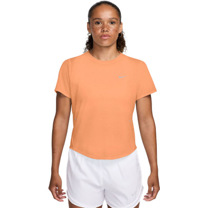 Nike Dri-FIT Swift T-Shirt Dames