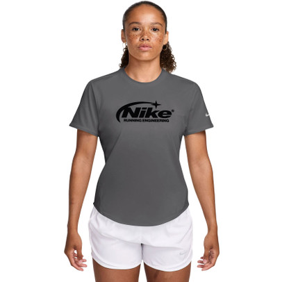 Nike Dri-FIT Swift T-Shirt Dames