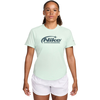 Nike Dri-FIT Swift T-Shirt Dames