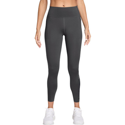 Nike Dri-FIT Swift High-Rise 7/8 Legging Dames