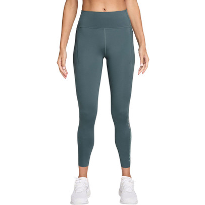 Nike Dri-FIT Swift High-Rise 7/8 Legging Dames