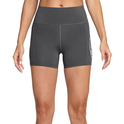 Nike Dri-Fit Swift Short Femme