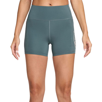 Nike Dri-Fit Swift Short Damen
