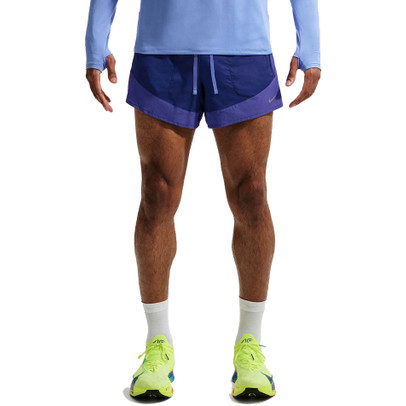 Nike Dri-FIT 5'' Stride Short Heren