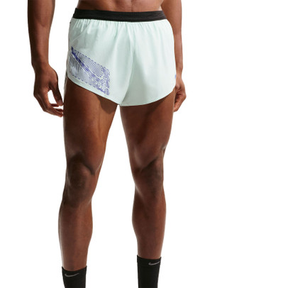 Nike Dri-FIT Aeroswift 2'' Running Short Women