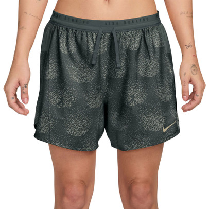 Nike Dri-FIT 5'' Stride Short Men