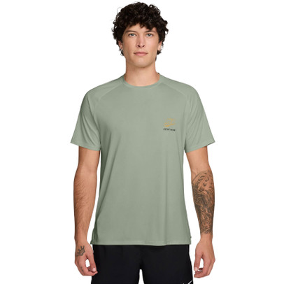 Nike Dri-FIT adv Stride T-Shirt Heren