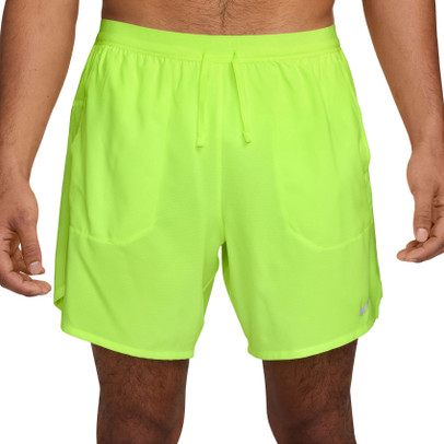 Nike Dri-FIT 7'' Stride Short Heren