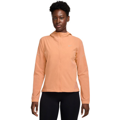 Nike Dri-FIT Swift Repel Jack Dames