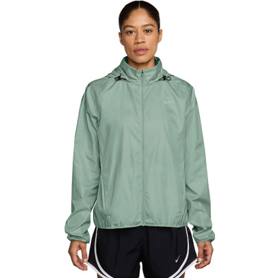 Nike Tempo Repel Jack Dames