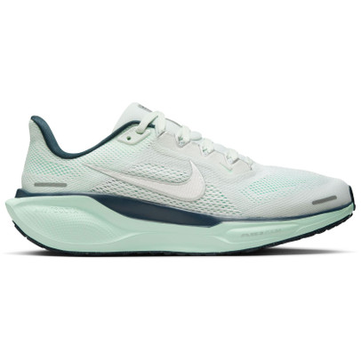 Nike Pegasus 41 Dames