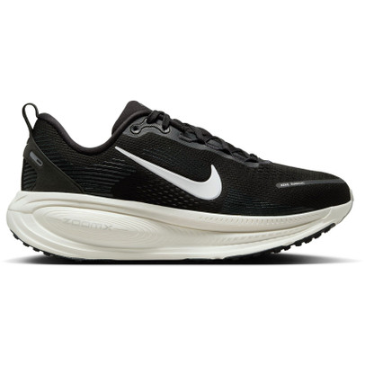 Nike Vomero 18 Dam