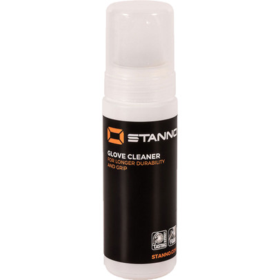 Stanno Glove Cleaner