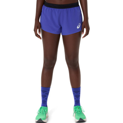 ASICS Metaspeed Short Damen
