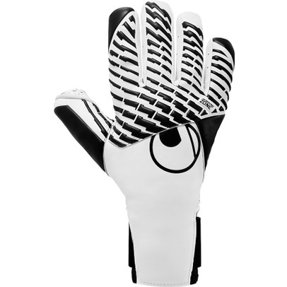 Uhlsport Supergrip+ HN Målvaktshandske