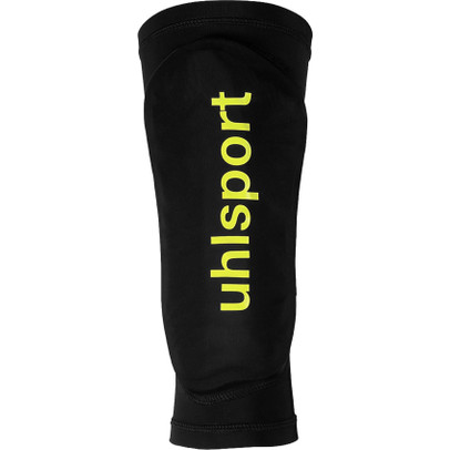 Uhlsport X Plate Scheenbeschermer