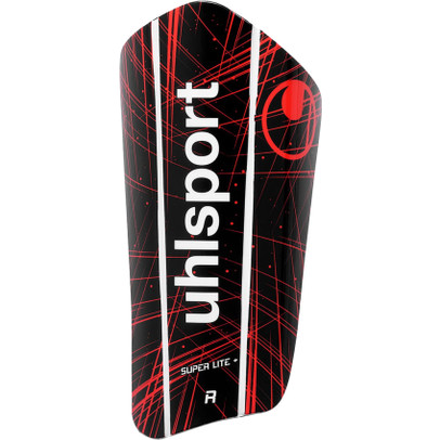 Uhlsport Super Lite Plus Scheenbeschermer