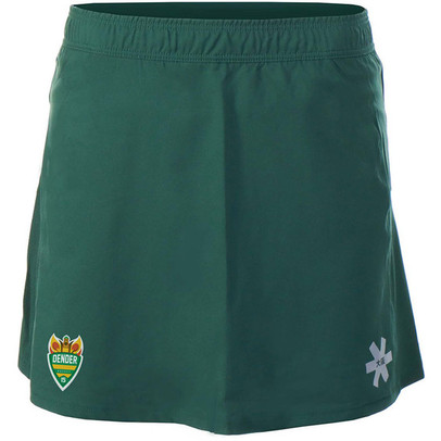 Osaka Team Rokje Dames Dender