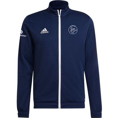 adidas Entrada 22 Trainingsjack Pinoké