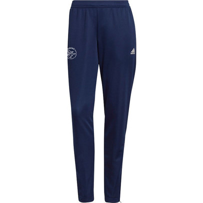 adidas Entrada 22 Training Pant Dames Pinoké