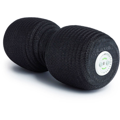 BLACKROLL Booster Set Twin 2.0