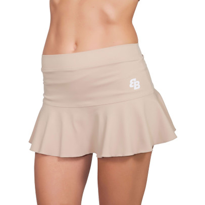 BB by Belén Berbel Basic Skirt