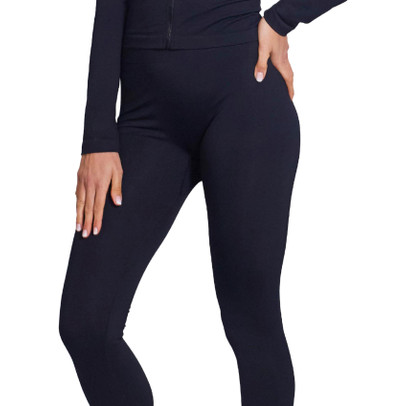 BB by Belén Berbel Jana Tight