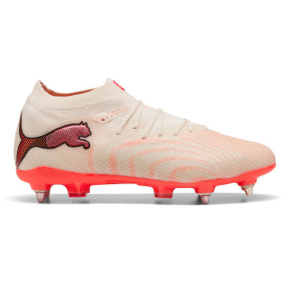 Puma Future 9 Pro SG