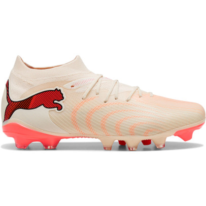 Puma Future 9 Match FG/AG Dames